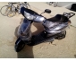 scooter occasion MBK import 4