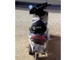 scooter occasion MBK import 2