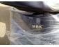 scooter occasion MBK import 3