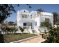à vendre SUPERBE VILLA vur sur mer el ogla ZARZIS