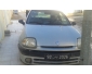 Voiture Voiture occasion clio bombé à vendre  Tunisie 2
