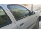Voiture occasion clio bombé à vendre 
