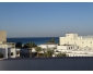 Appartements à louer à Mahdia 