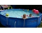 piscine tubulaire bestway à vendre 
