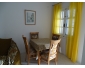 Appartements à louer à Mahdia  3