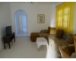 Appartements à louer à Mahdia  2