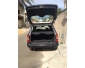 Voiture occasion Opel Astra G Break à vendre  4