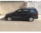 Voiture occasion Opel Astra G Break à vendre 