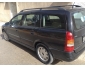 Voiture occasion Opel Astra G Break à vendre  2