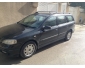 Voiture occasion Opel Astra G Break à vendre  3