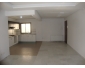 A vendre un appartement S+2 haut standing avec vue de mer 2
