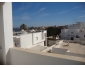 A vendre un appartement S+2 haut standing avec vue de mer