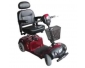 Réparation fauteuil éléctrique 3