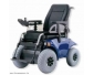 Réparation fauteuil éléctrique