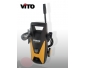 Nettoyeur haute pression VITO à vendre