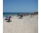 Villa a chatt Myriam à louer  4 Tunisie Villa a chatt Myriam à louer  4
