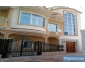 Etage de villa à vendre à Monastir 