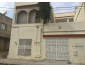 Maison de deux étages et un studio à vendre à Tunis