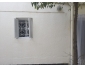 Maison de deux étages et un studio à vendre à Tunis 2 Tunisie Maison de deux étages et un studio à vendre à Tunis 2