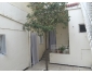 Maison de deux étages et un studio à vendre à Tunis 3 Tunisie Maison de deux étages et un studio à vendre à Tunis 3