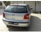 Voiture Voiture occasion polo 5 de Volkswagen Montpell Tunisie 3