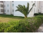 appartement à borj louzir à vendre  2