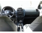 Voiture occasion polo 5 de Volkswagen Montpell