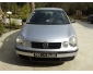Voiture Voiture occasion polo 5 de Volkswagen Montpell Tunisie 2