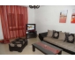 Appartement meubl 2