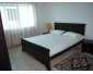 Appartement meubl 3