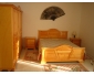 Appartement meubl