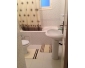 Appartement meubl 4