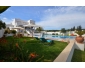 Villa unique en Tunisie à vendre 