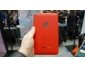 Tablette HP occasion à vendre 