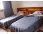 Studio 50m2 à HLV Hammamet à louer  2