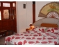Studio 50m2 à HLV Hammamet à louer  3