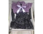 boutique kids art