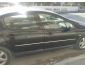 Voiture occasion 407 hdi 1.6 à vendre