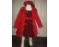 boutique kids art 2