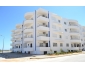 appartements S+2 à AFH Hergla à vendre