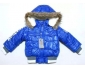 boutique kids art 4