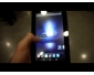 Tablette HP occasion à vendre  2