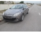 Voiture Megane 3 occasion Dci
