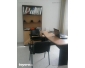 Domiciliation chez TLC des Société