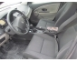 Voiture Voiture Megane 3 occasion Dci Tunisie 2