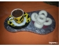 Kaak Warka à la Tunisienne à vendre  4