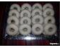 Kaak Warka à la Tunisienne à vendre  2