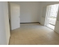 Appartement à vendre à Bizerte  3