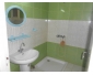 Appartement à vendre à Bizerte  2