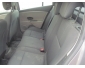 Voiture Voiture Megane 3 occasion Dci Tunisie 4